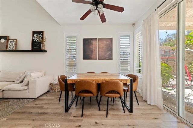912 Mesa Alta, Corona, CA 92879