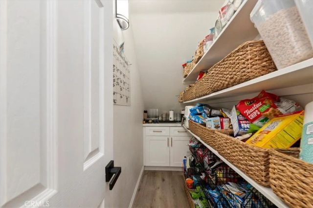 912 Mesa Alta, Corona, CA 92879