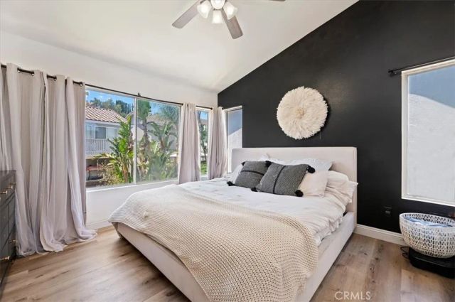 912 Mesa Alta, Corona, CA 92879