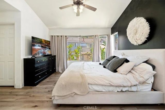 912 Mesa Alta, Corona, CA 92879
