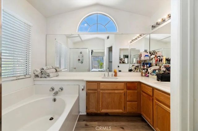 912 Mesa Alta, Corona, CA 92879