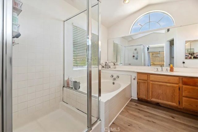 912 Mesa Alta, Corona, CA 92879