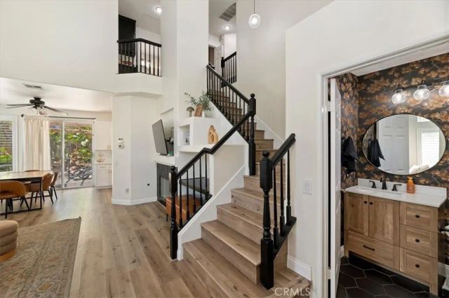 912 Mesa Alta, Corona, CA 92879