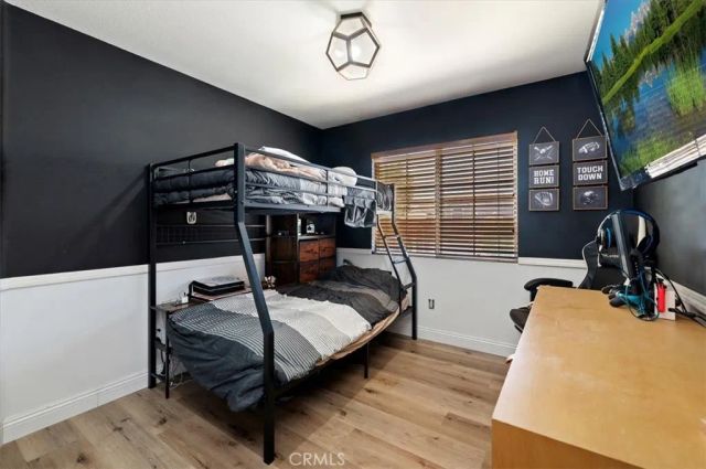 912 Mesa Alta, Corona, CA 92879