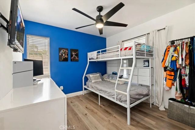 912 Mesa Alta, Corona, CA 92879