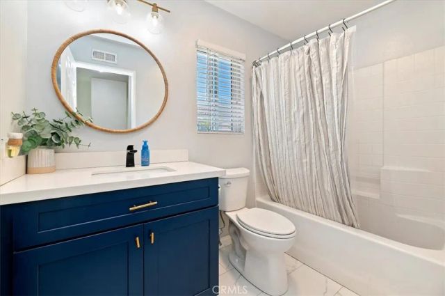912 Mesa Alta, Corona, CA 92879