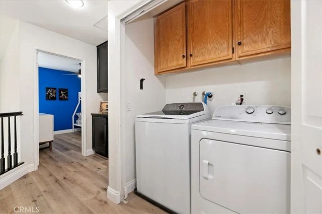 912 Mesa Alta, Corona, CA 92879
