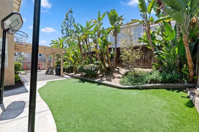912 Mesa Alta, Corona, CA 92879