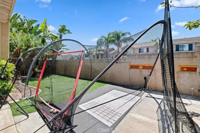 912 Mesa Alta, Corona, CA 92879