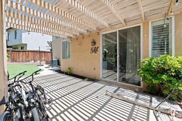 912 Mesa Alta, Corona, CA 92879