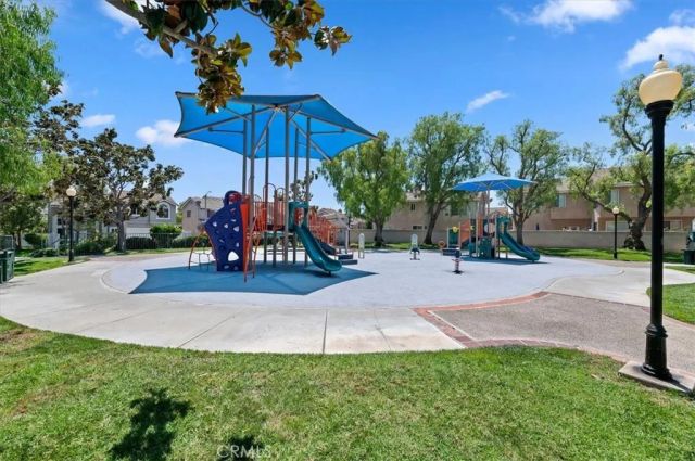 912 Mesa Alta, Corona, CA 92879