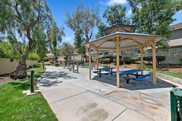 912 Mesa Alta, Corona, CA 92879
