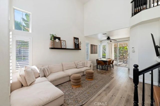 912 Mesa Alta, Corona, CA 92879