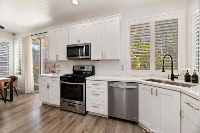 912 Mesa Alta, Corona, CA 92879
