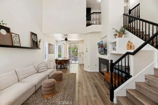 912 Mesa Alta, Corona, CA 92879