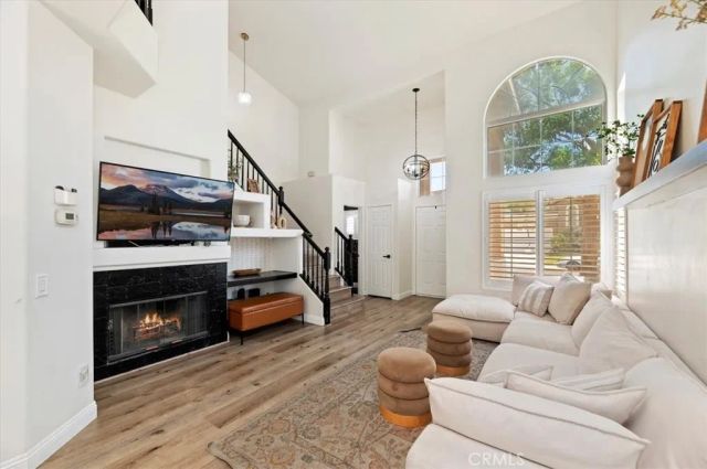 912 Mesa Alta, Corona, CA 92879