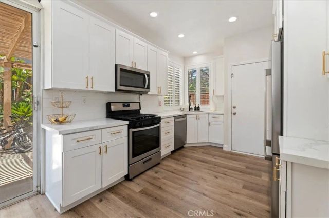 912 Mesa Alta, Corona, CA 92879