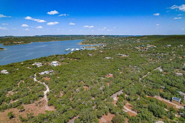 15746 Booth CIR, Volente, TX 78641