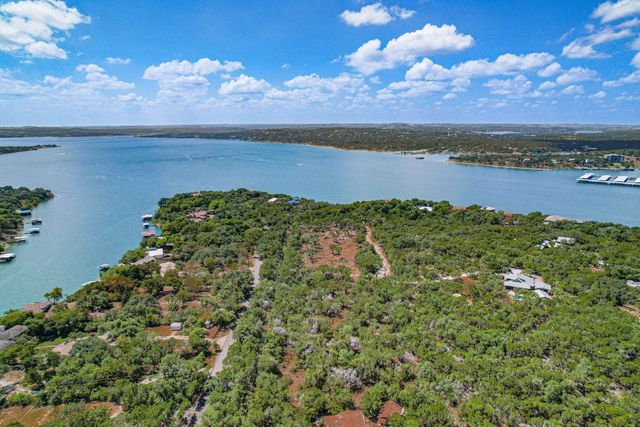 15746 Booth CIR, Volente, TX 78641