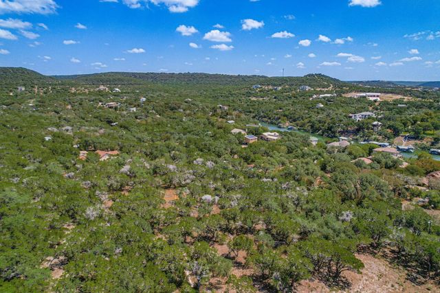 15746 Booth CIR, Volente, TX 78641