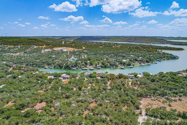 15746 Booth CIR, Volente, TX 78641