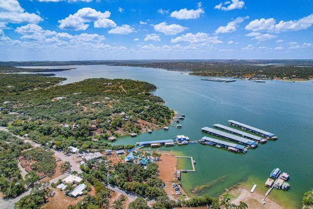 15746 Booth CIR, Volente, TX 78641