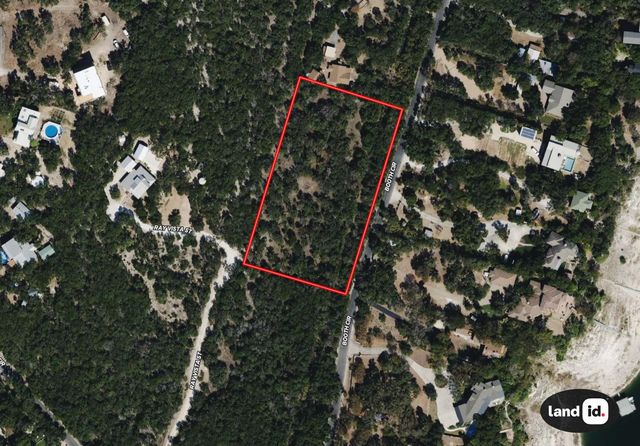15746 Booth CIR, Volente, TX 78641