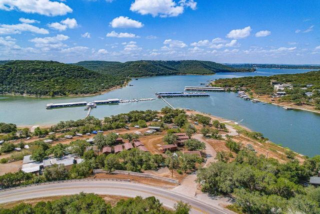 15746 Booth CIR, Volente, TX 78641