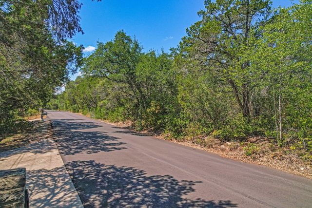 15746 Booth CIR, Volente, TX 78641