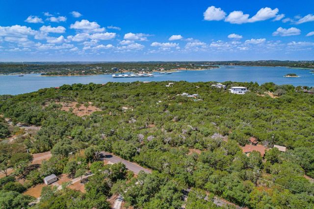 15746 Booth CIR, Volente, TX 78641