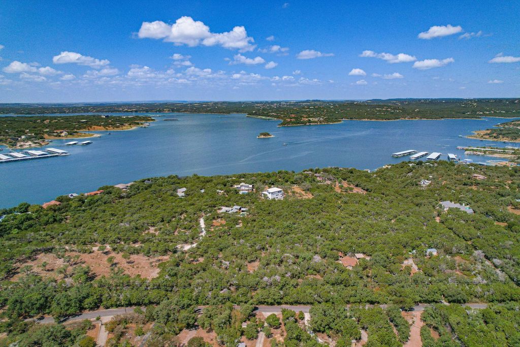15746 Booth CIR, Volente, TX 78641