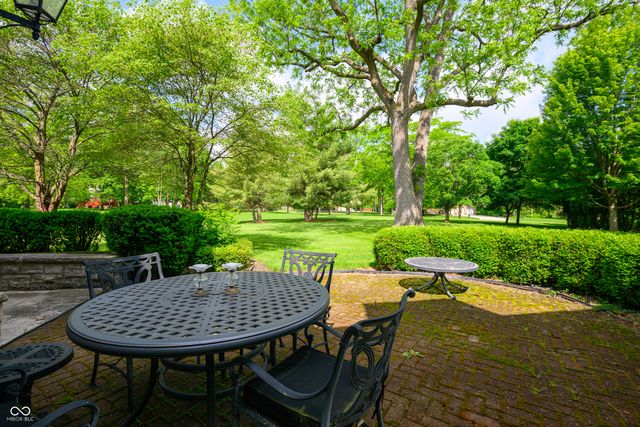 4601 W Legacy Drive, Muncie, IN 47304