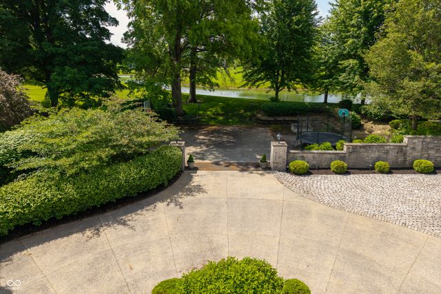 4601 W Legacy Drive, Muncie, IN 47304