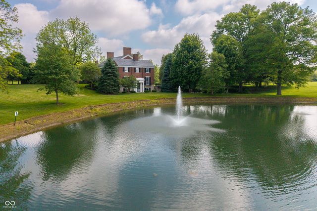 4601 W Legacy Drive, Muncie, IN 47304