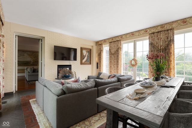 4601 W Legacy Drive, Muncie, IN 47304