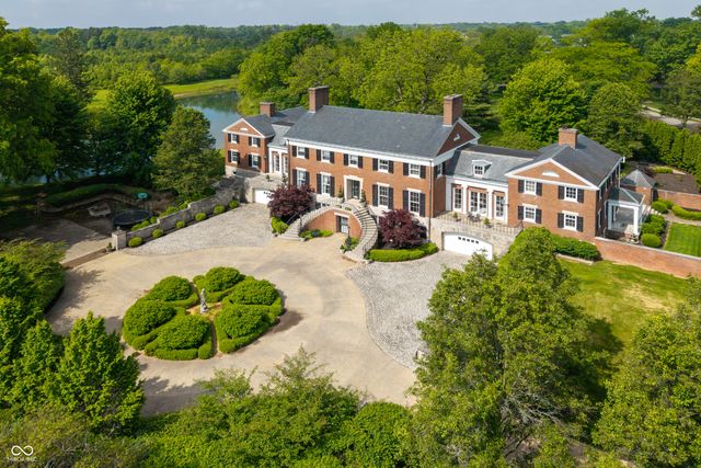 4601 W Legacy Drive, Muncie, IN 47304