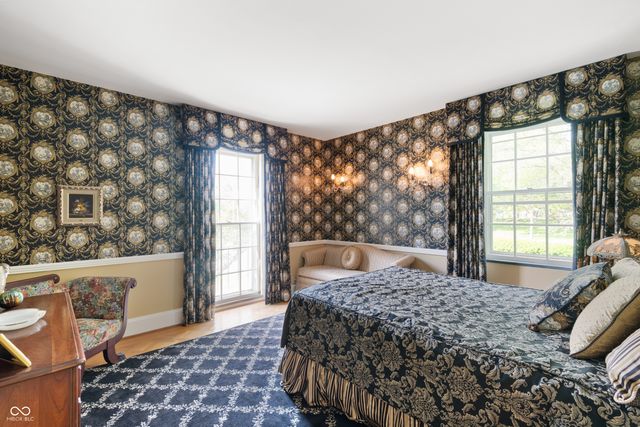 4601 W Legacy Drive, Muncie, IN 47304