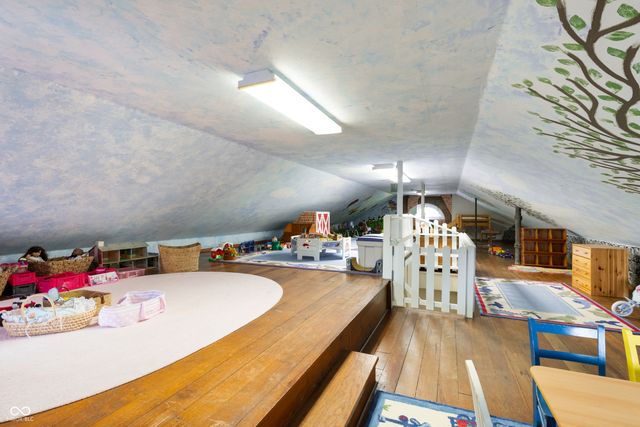 4601 W Legacy Drive, Muncie, IN 47304