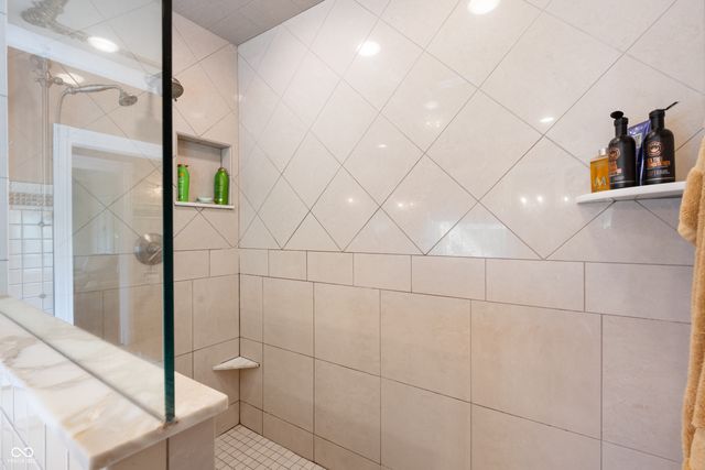 4601 W Legacy Drive, Muncie, IN 47304