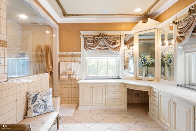 4601 W Legacy Drive, Muncie, IN 47304