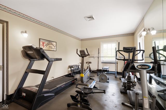 4601 W Legacy Drive, Muncie, IN 47304