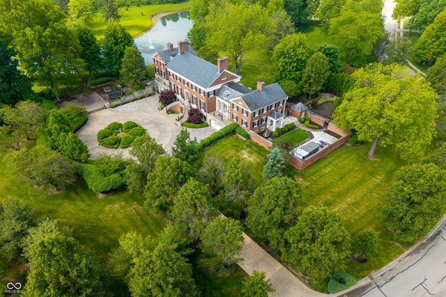 4601 W Legacy Drive, Muncie, IN 47304