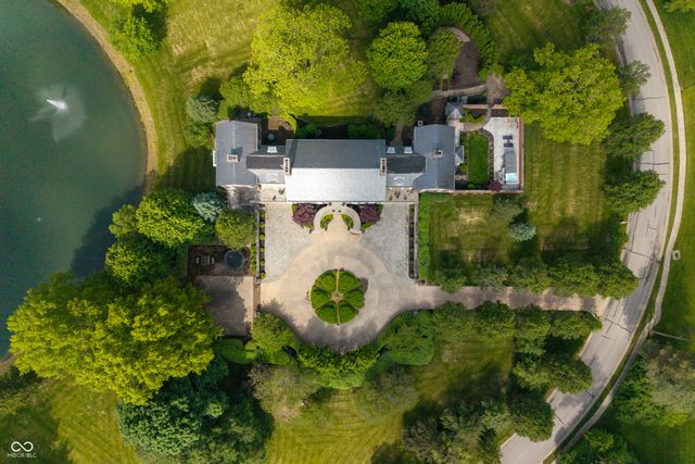 4601 W Legacy Drive, Muncie, IN 47304