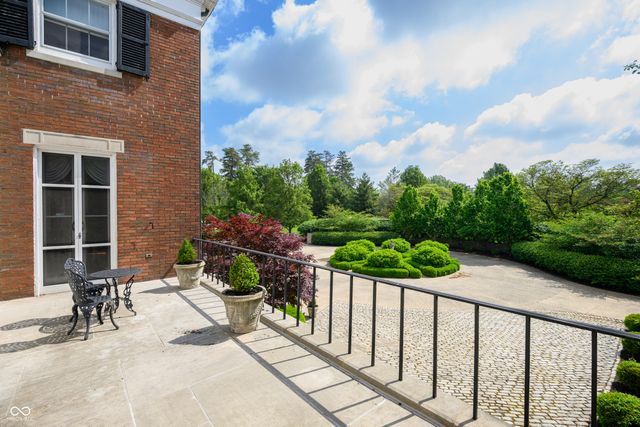 4601 W Legacy Drive, Muncie, IN 47304