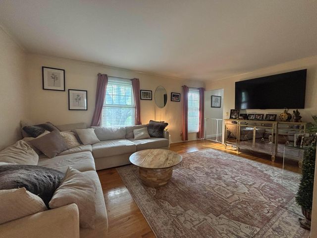 3636 Santa Maria Drive, Grove City, OH 43123