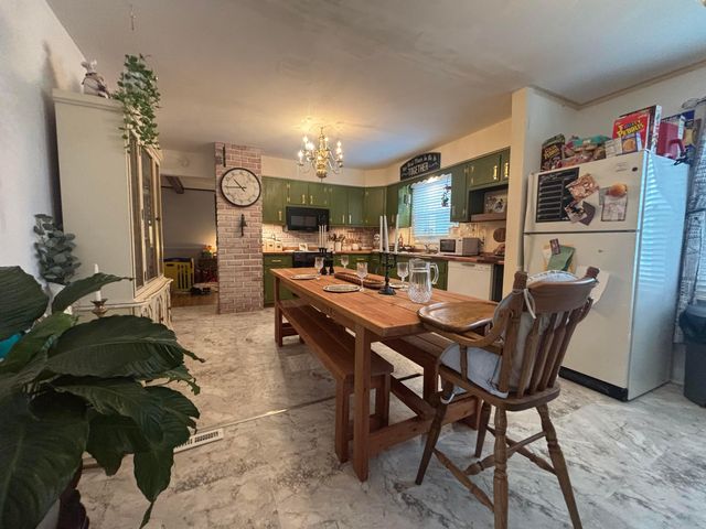 3636 Santa Maria Drive, Grove City, OH 43123