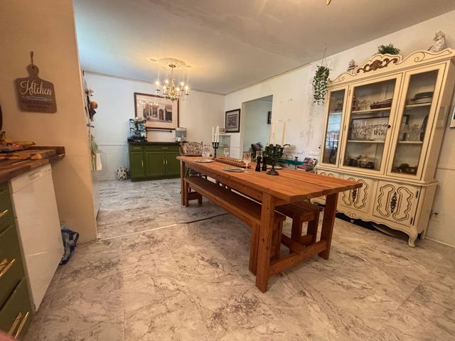 3636 Santa Maria Drive, Grove City, OH 43123