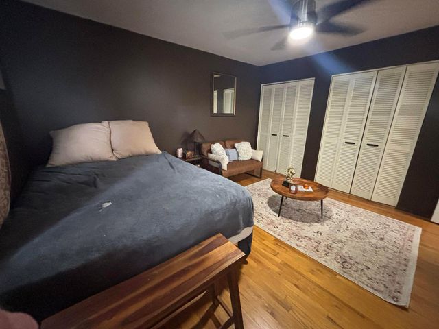 3636 Santa Maria Drive, Grove City, OH 43123