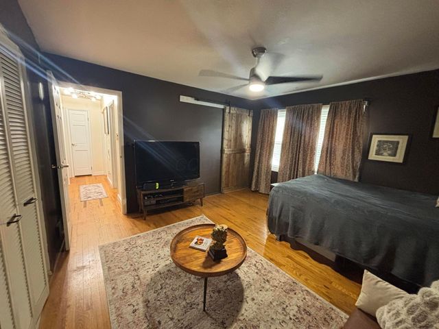 3636 Santa Maria Drive, Grove City, OH 43123