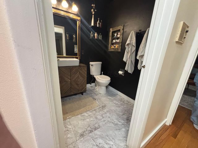 3636 Santa Maria Drive, Grove City, OH 43123